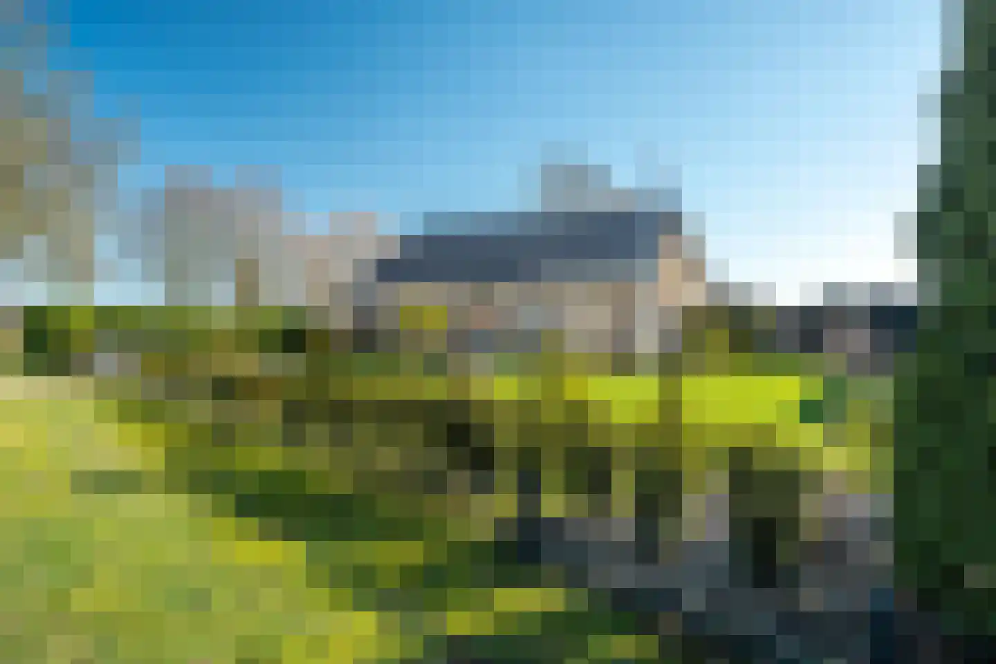 Wyldpaed (Oast) 16 Twijzelerheide thumbnail 49