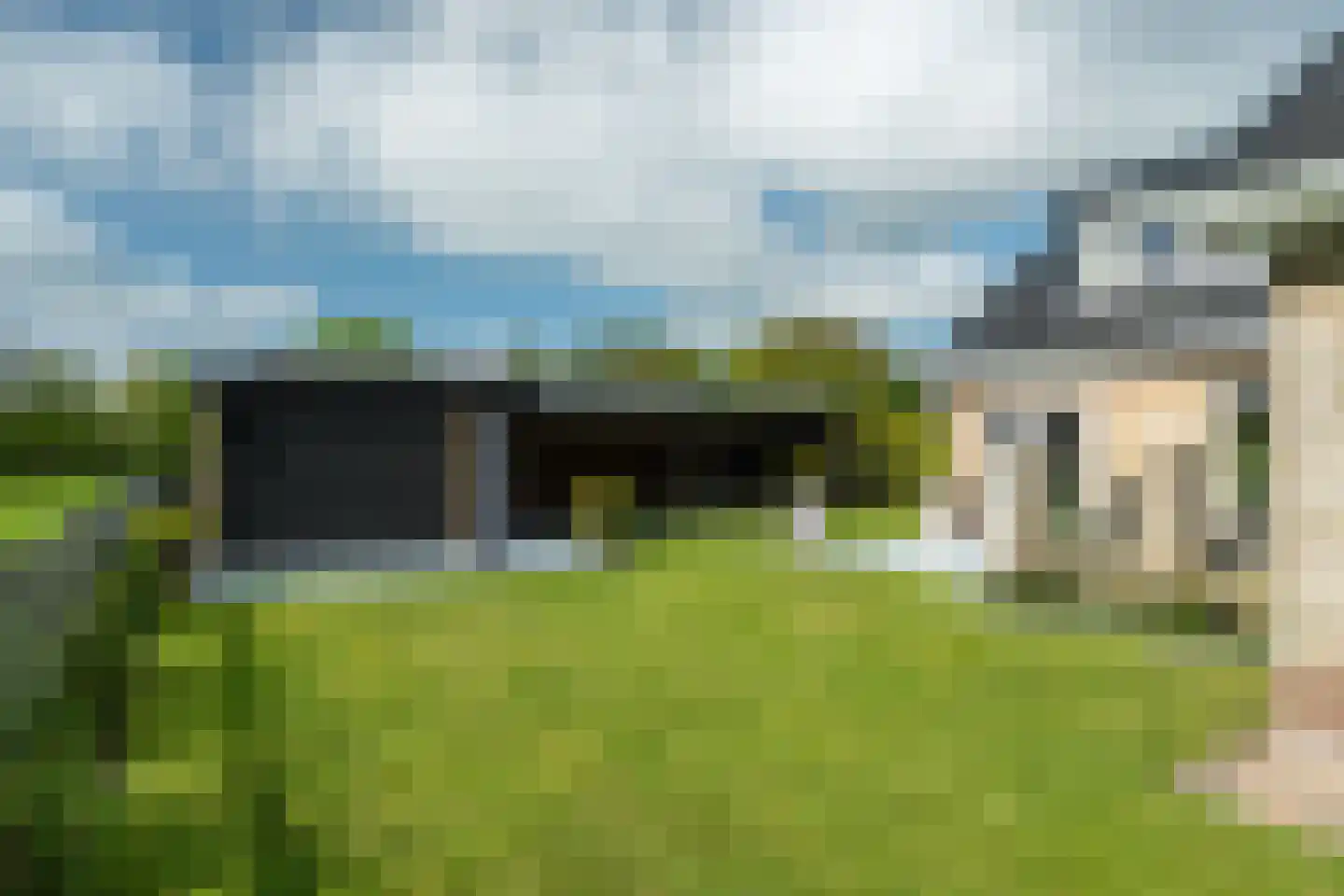 Wyldpaed (Oast) 16 Twijzelerheide thumbnail 49