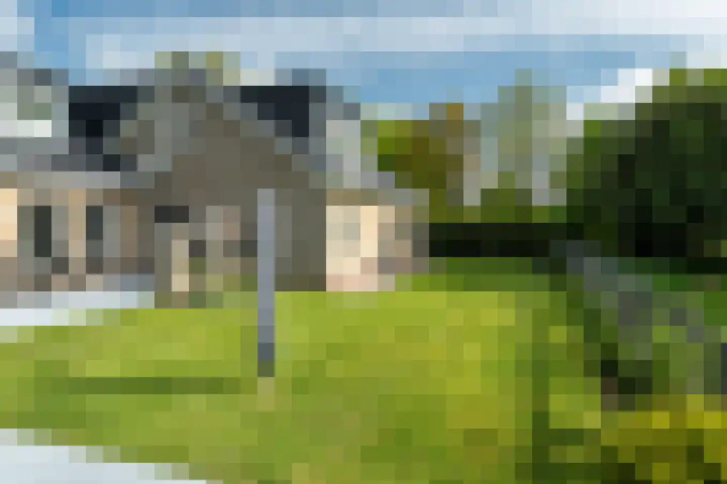 Wyldpaed (Oast) 16 Twijzelerheide thumbnail 50