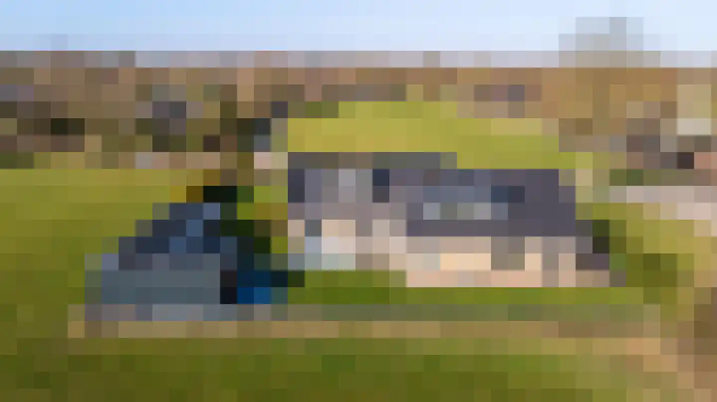 Wyldpaed (Oast) 16 Twijzelerheide thumbnail 51