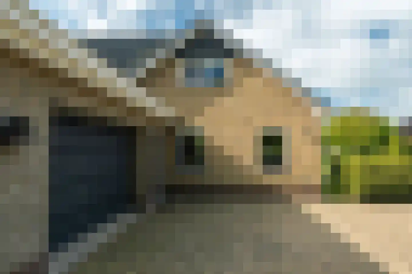 Wyldpaed (Oast) 16 Twijzelerheide thumbnail 52