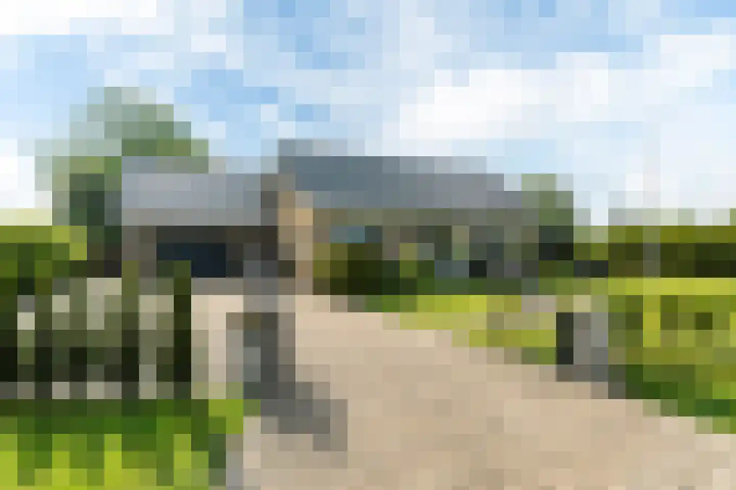 Wyldpaed (Oast) 16 Twijzelerheide thumbnail 53