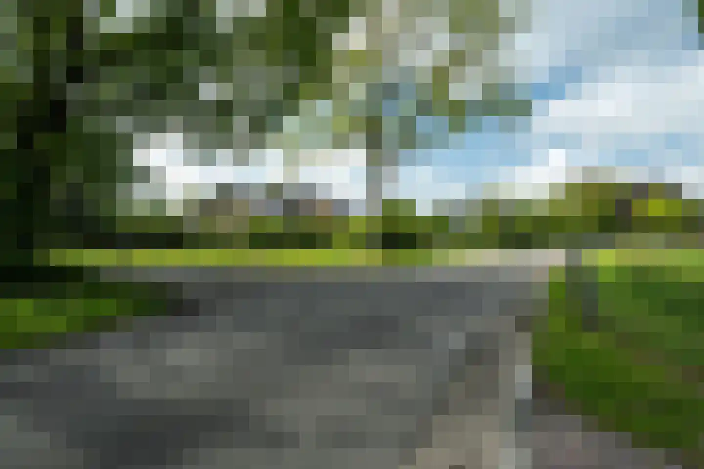 Wyldpaed (Oast) 16 Twijzelerheide thumbnail 54