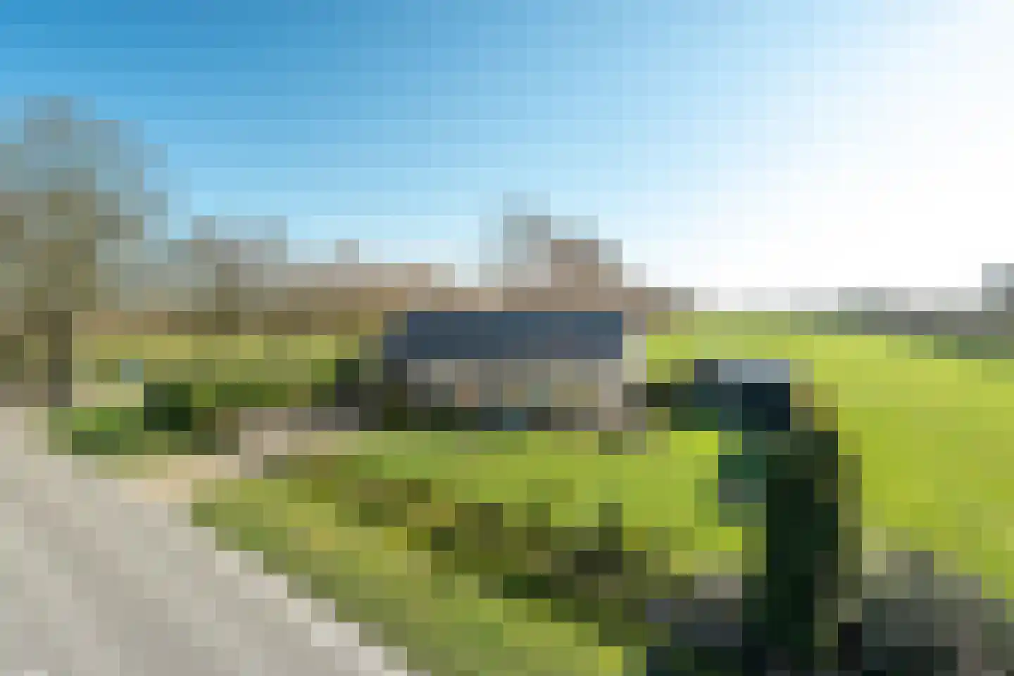 Wyldpaed (Oast) 16 Twijzelerheide thumbnail 7