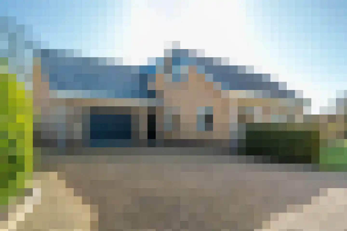 Wyldpaed (Oast) 16 Twijzelerheide thumbnail 8