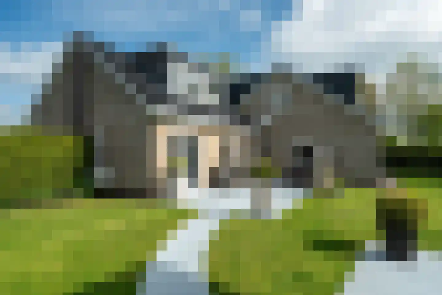 Wyldpaed (Oast) 16 Twijzelerheide thumbnail 8