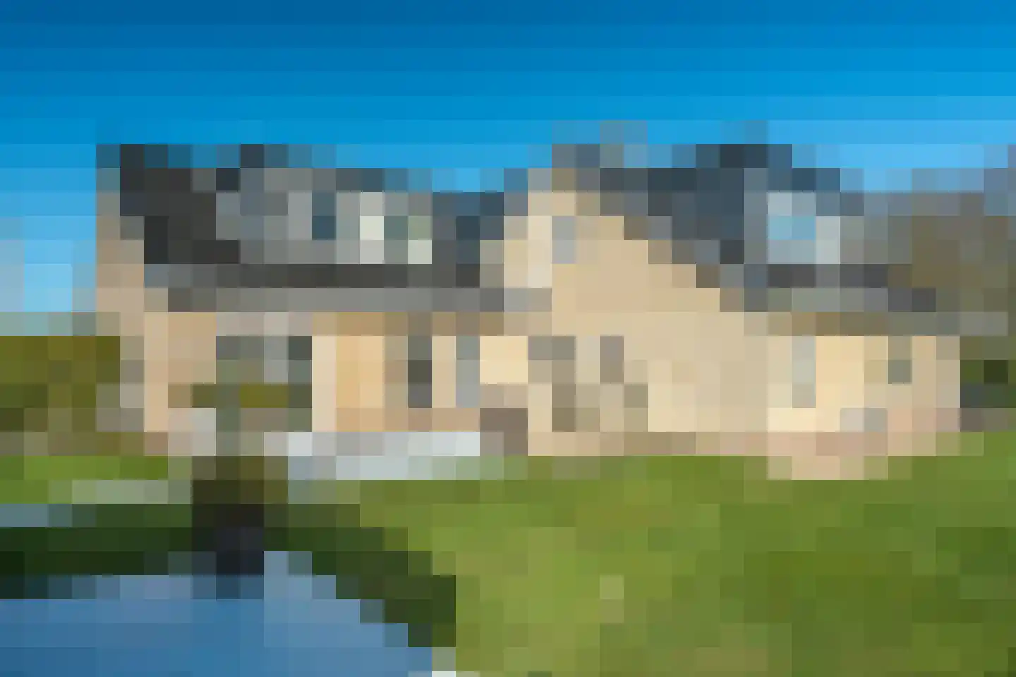 Wyldpaed (Oast) 16 Twijzelerheide thumbnail 9