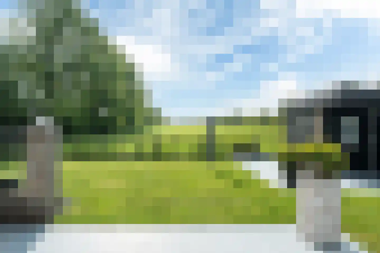 Wyldpaed (Oast) 16 Twijzelerheide thumbnail 9