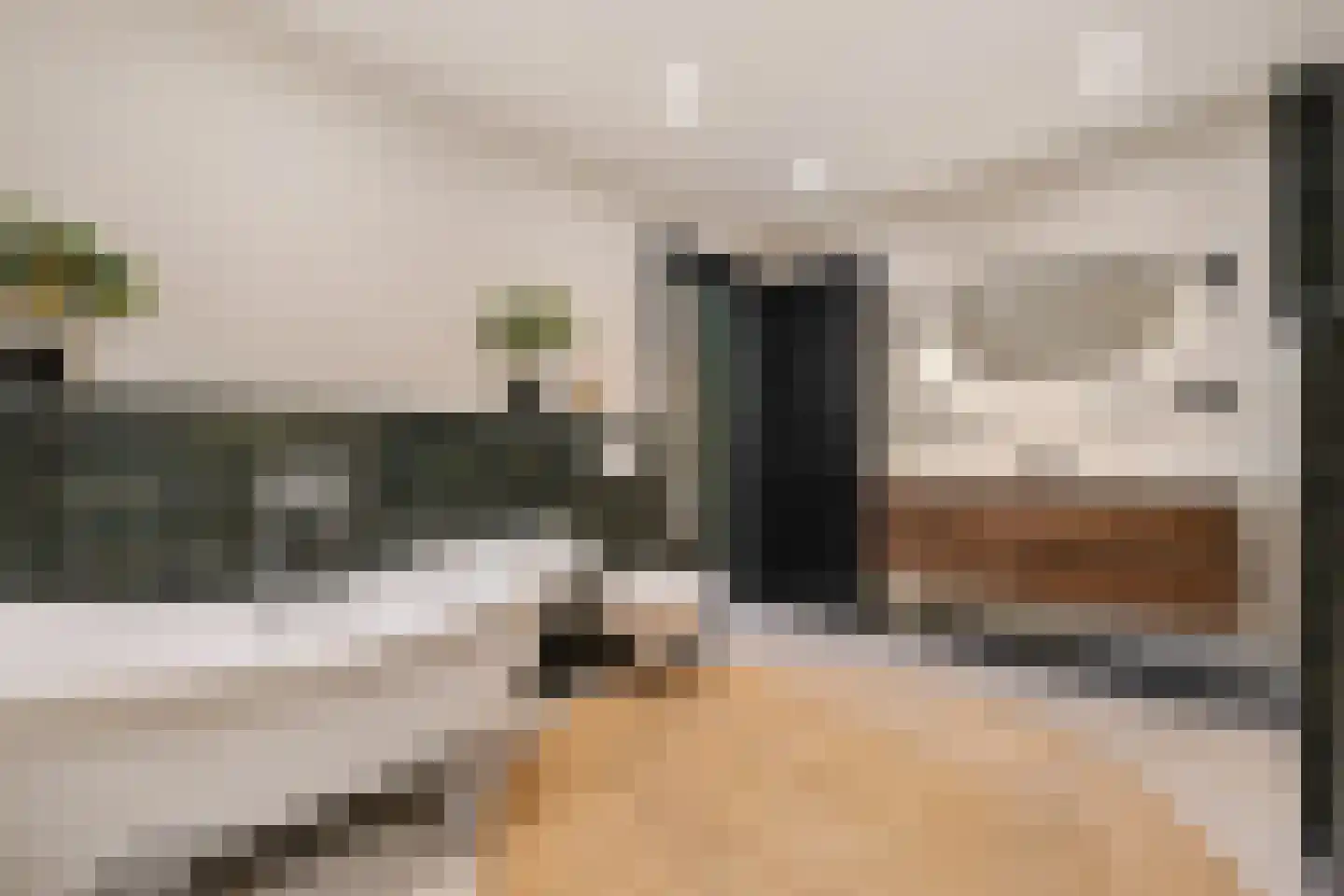 Wyldpaed (Oast) 23 Twijzelerheide thumbnail 10