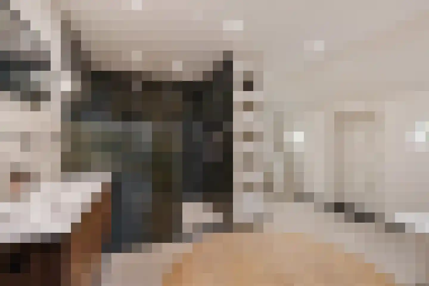Wyldpaed (Oast) 23 Twijzelerheide thumbnail 11