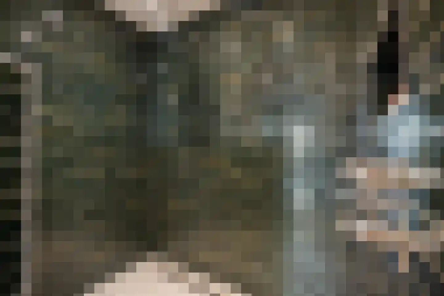 Wyldpaed (Oast) 23 Twijzelerheide thumbnail 12