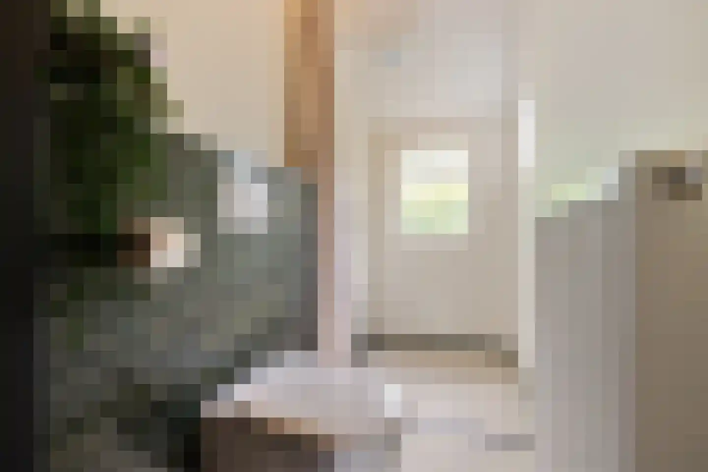 Wyldpaed (Oast) 23 Twijzelerheide thumbnail 13