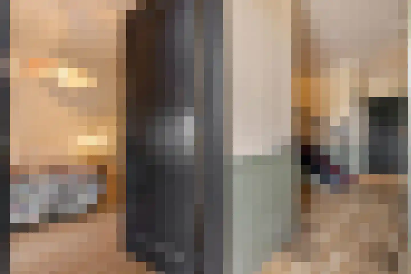 Wyldpaed (Oast) 23 Twijzelerheide thumbnail 14