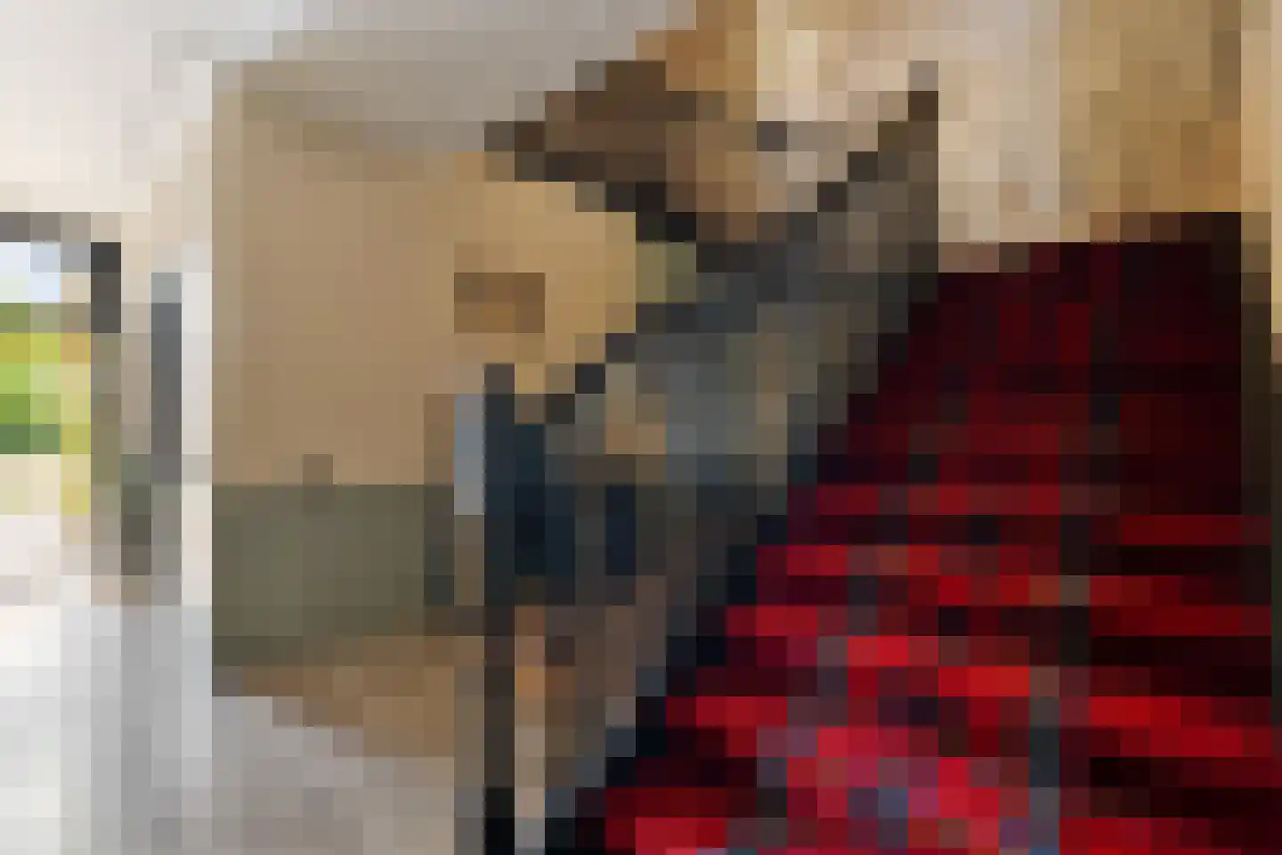 Wyldpaed (Oast) 23 Twijzelerheide thumbnail 15