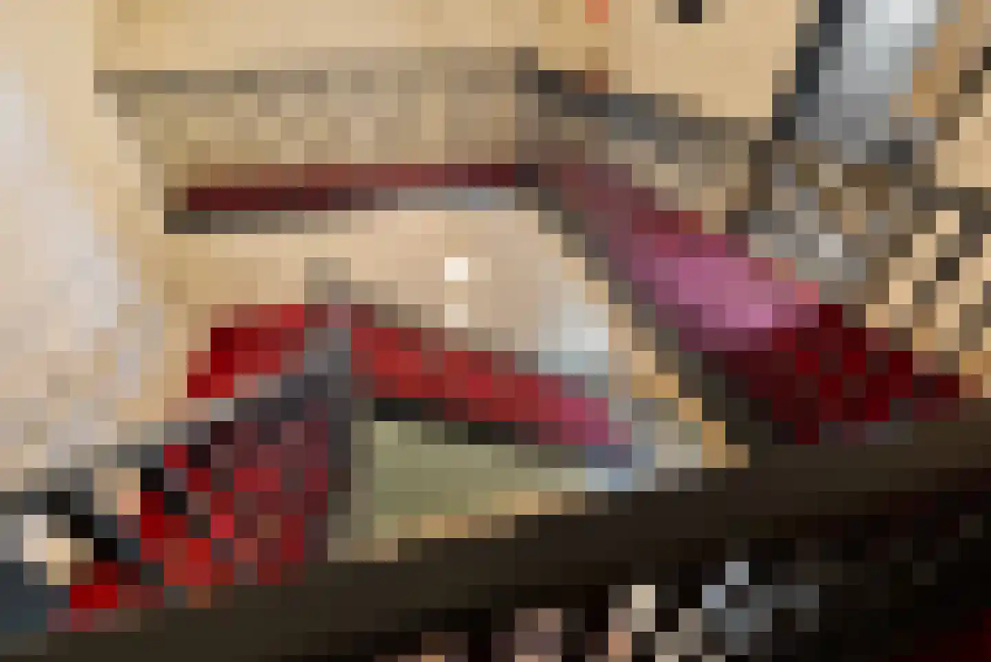 Wyldpaed (Oast) 23 Twijzelerheide thumbnail 16