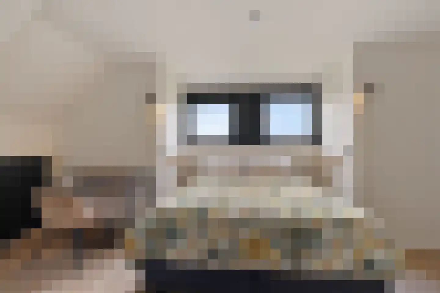 Wyldpaed (Oast) 23 Twijzelerheide thumbnail 18
