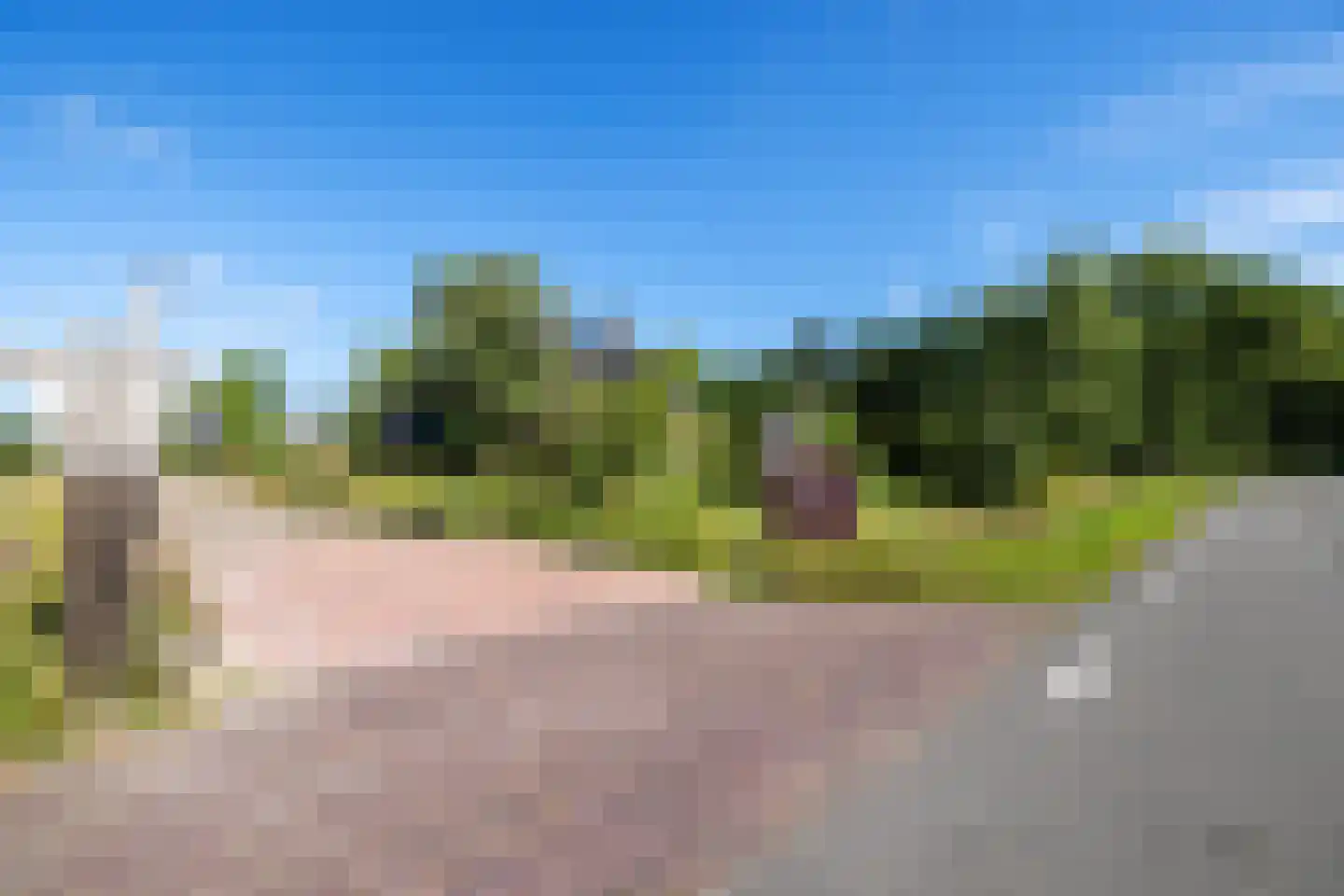 Wyldpaed (Oast) 23 Twijzelerheide thumbnail 21