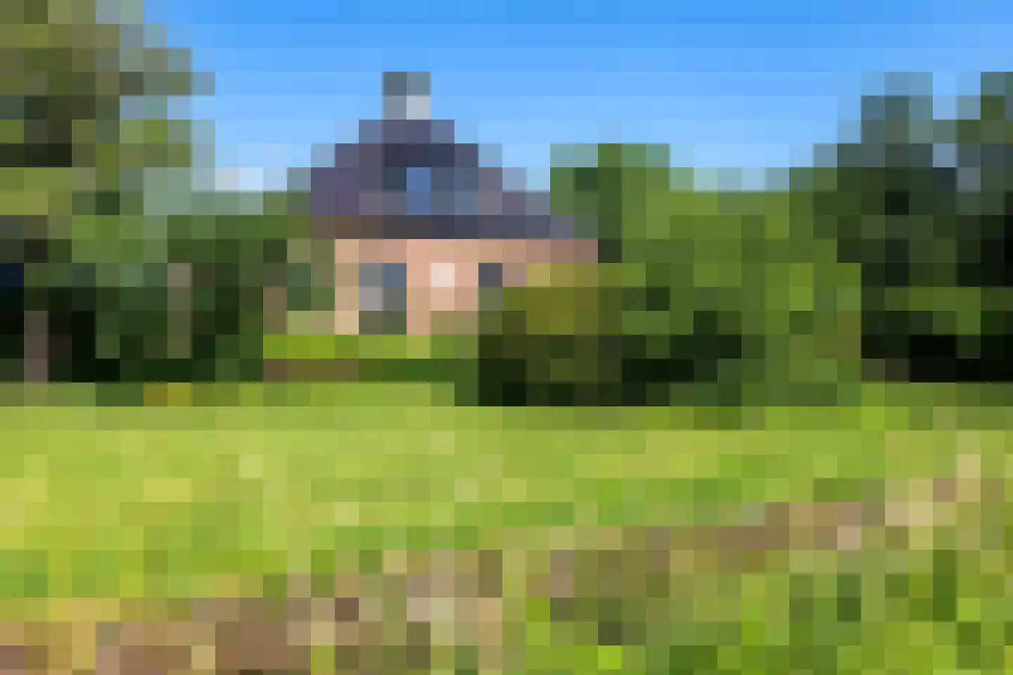 Wyldpaed (Oast) 23 Twijzelerheide thumbnail 22