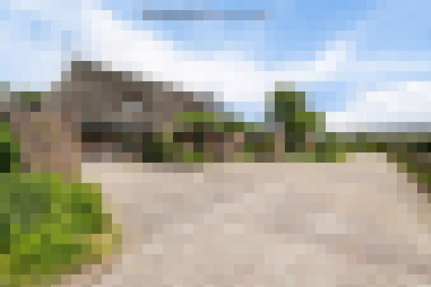 Wyldpaed (Oast) 23 Twijzelerheide thumbnail 23
