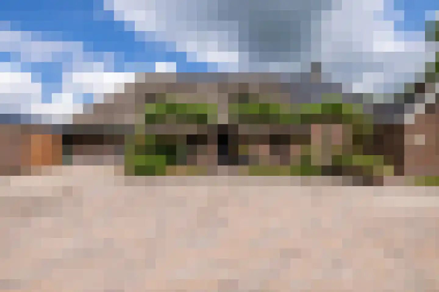 Wyldpaed (Oast) 23 Twijzelerheide thumbnail 24