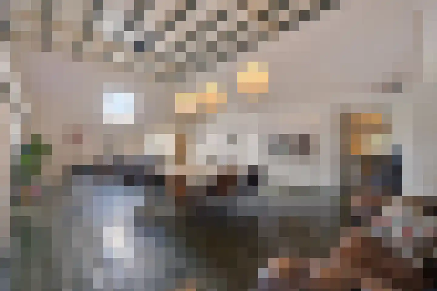 Wyldpaed (Oast) 23 Twijzelerheide thumbnail 26