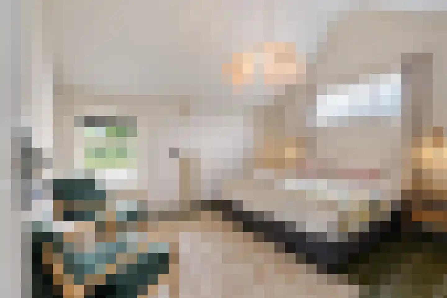 Wyldpaed (Oast) 23 Twijzelerheide thumbnail 29