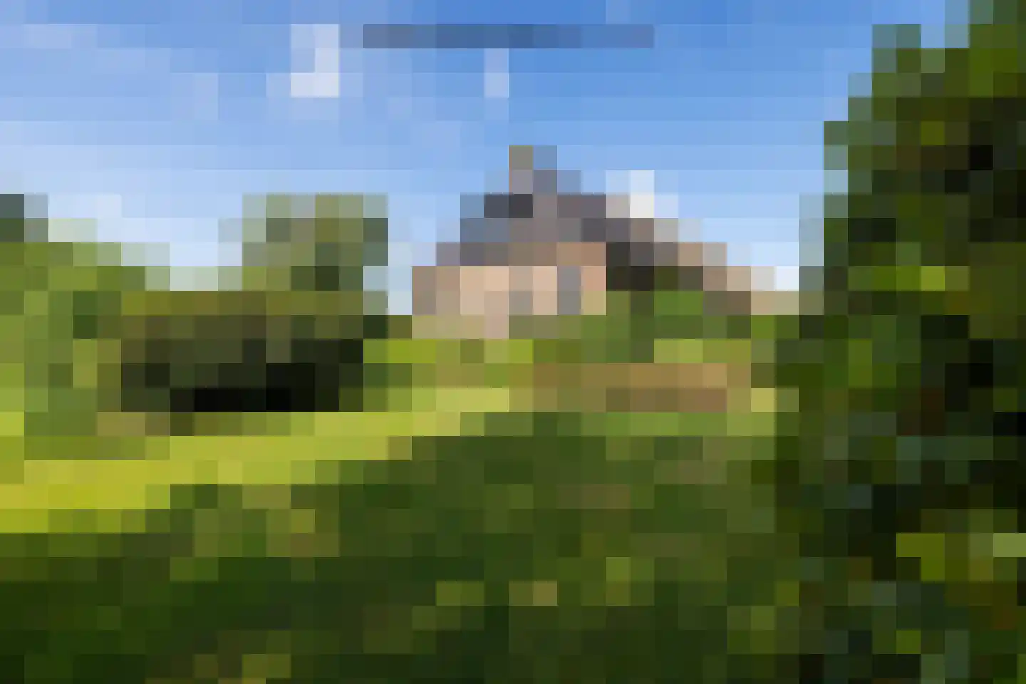 Wyldpaed (Oast) 23 Twijzelerheide foto 3
