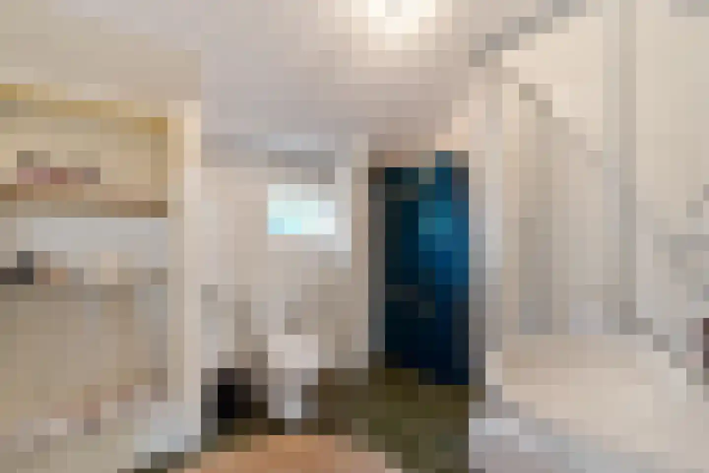 Wyldpaed (Oast) 23 Twijzelerheide thumbnail 30