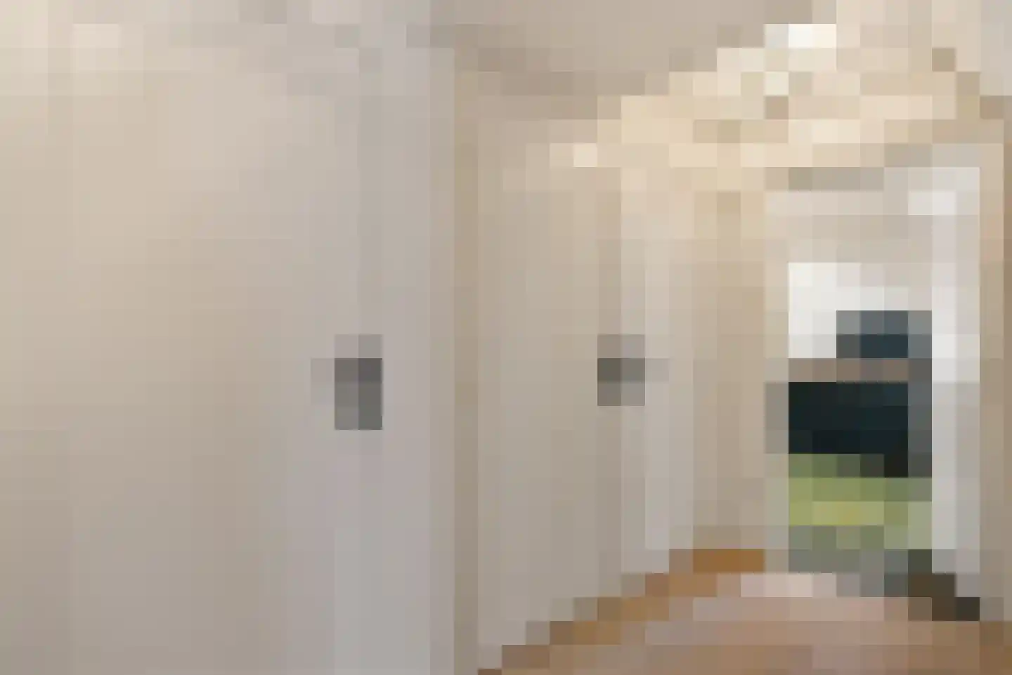 Wyldpaed (Oast) 23 Twijzelerheide thumbnail 31
