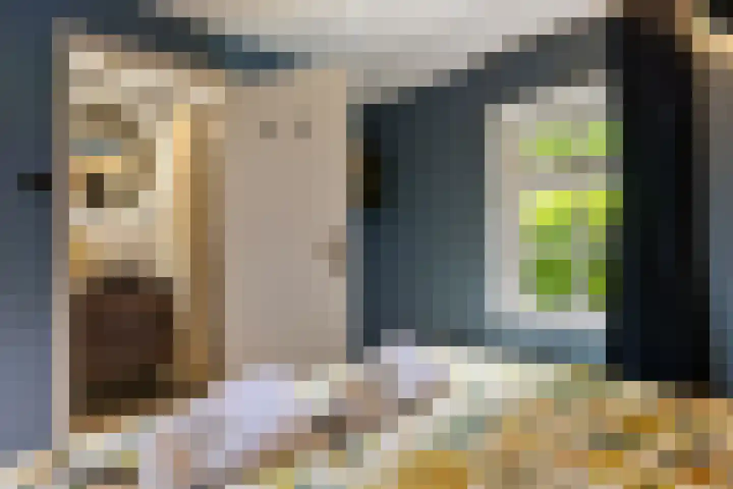 Wyldpaed (Oast) 23 Twijzelerheide thumbnail 33
