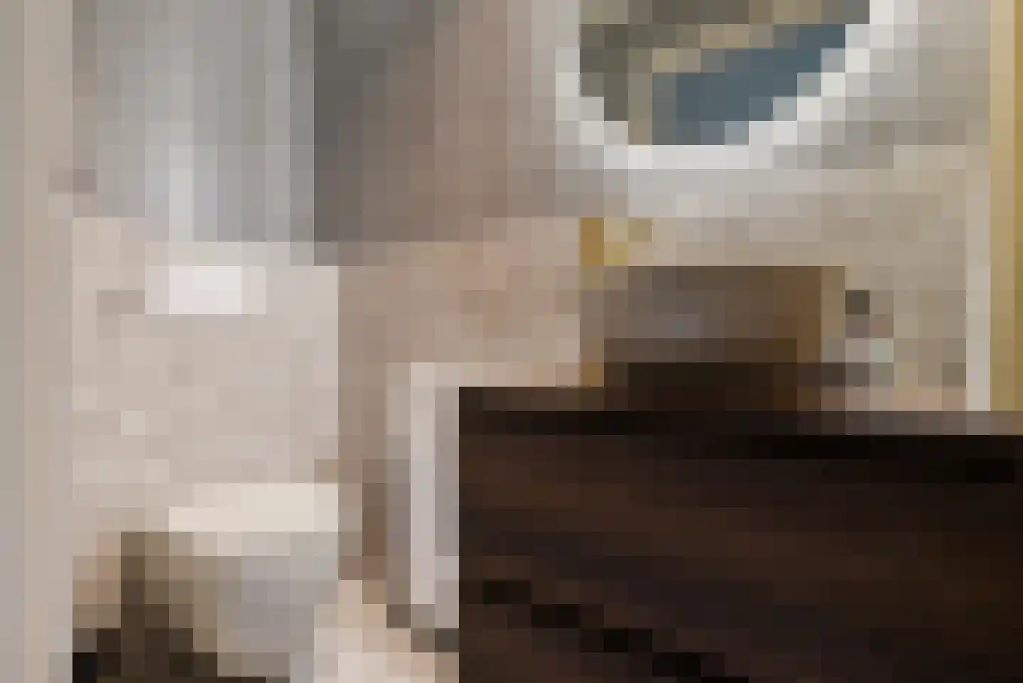 Wyldpaed (Oast) 23 Twijzelerheide thumbnail 34