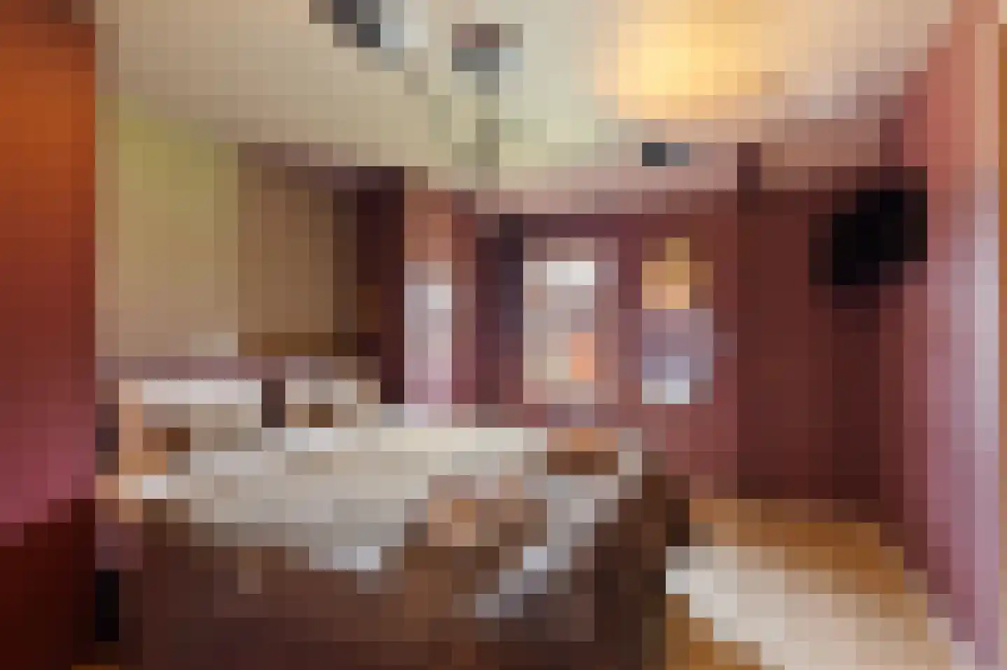 Wyldpaed (Oast) 23 Twijzelerheide thumbnail 36