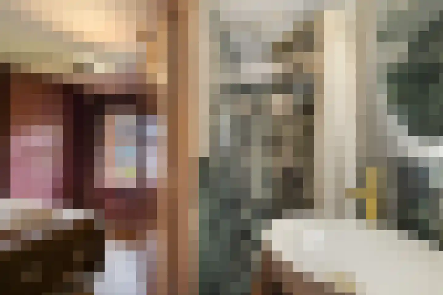 Wyldpaed (Oast) 23 Twijzelerheide thumbnail 37