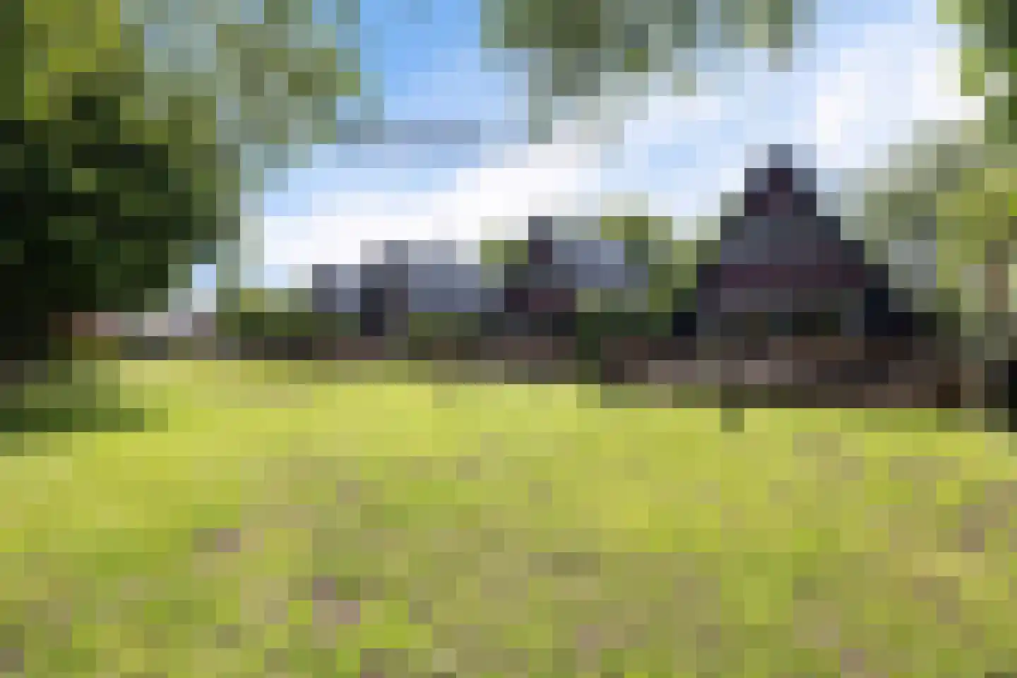 Wyldpaed (Oast) 23 Twijzelerheide thumbnail 41