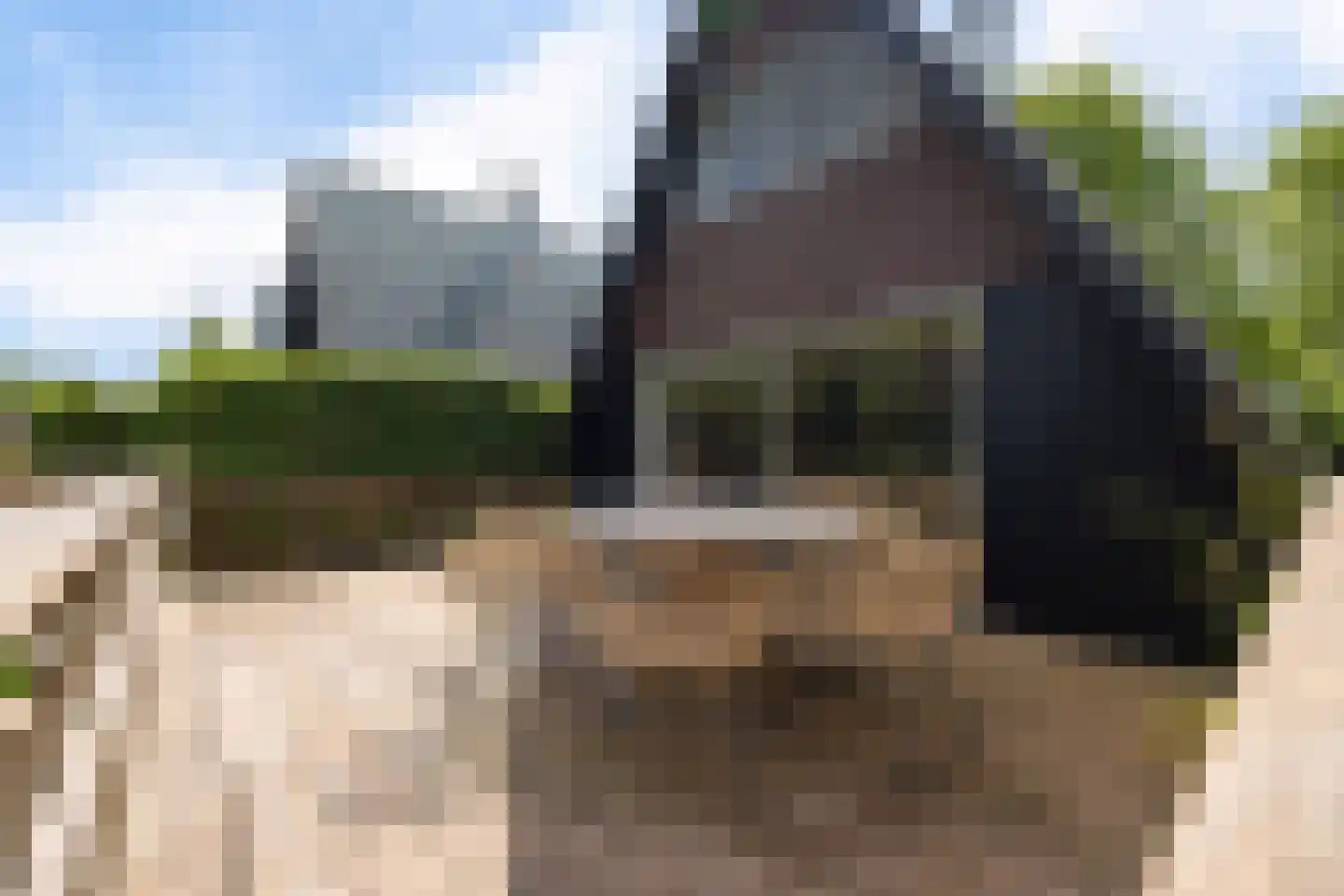 Wyldpaed (Oast) 23 Twijzelerheide thumbnail 42