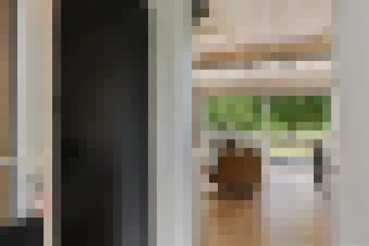 Wyldpaed (Oast) 23 Twijzelerheide thumbnail 44
