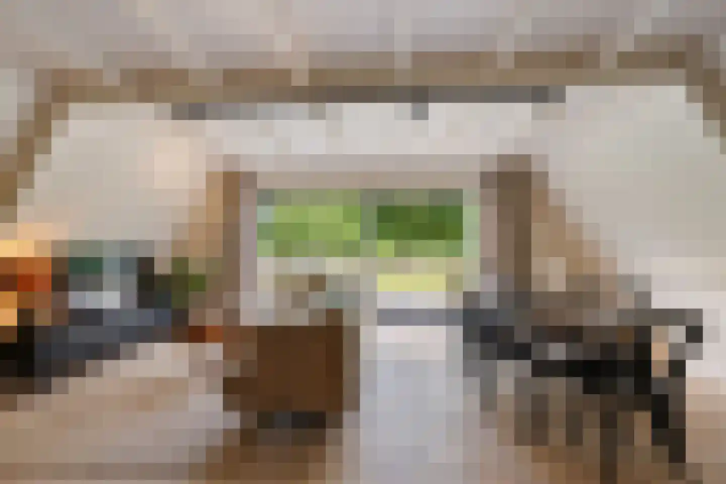 Wyldpaed (Oast) 23 Twijzelerheide thumbnail 45