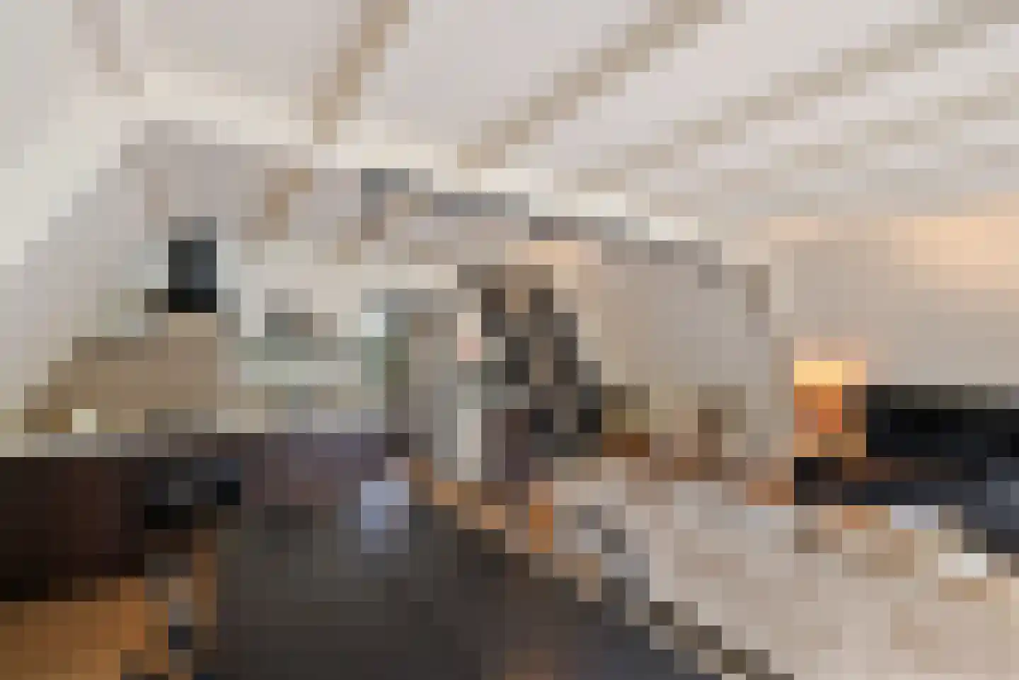 Wyldpaed (Oast) 23 Twijzelerheide thumbnail 46