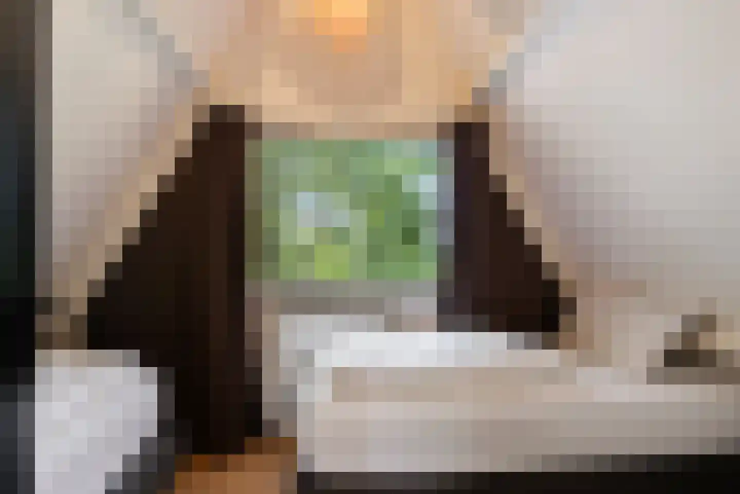 Wyldpaed (Oast) 23 Twijzelerheide thumbnail 48