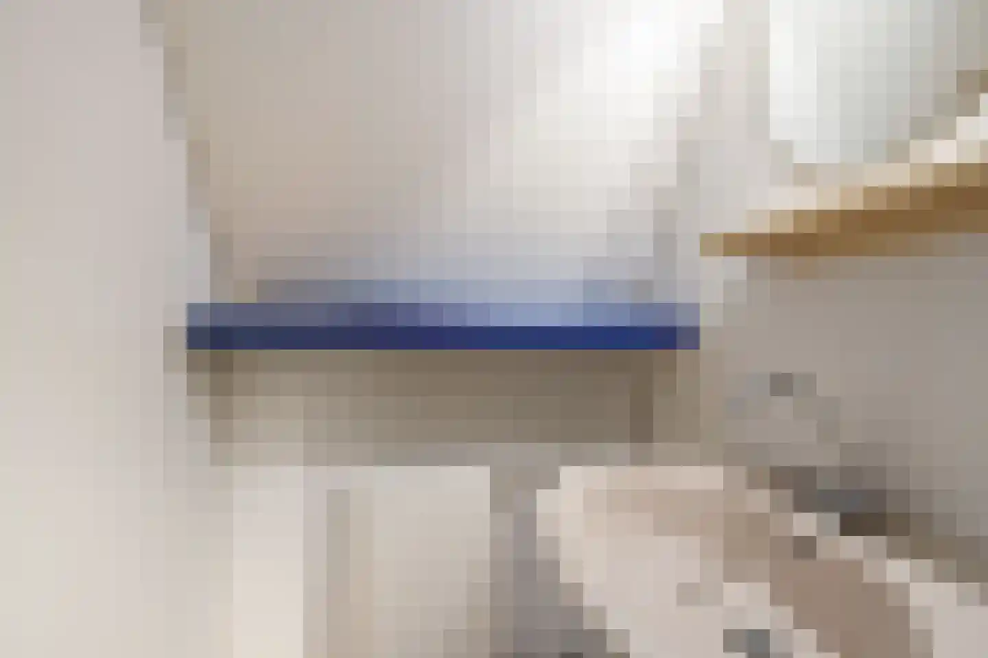 Wyldpaed (Oast) 23 Twijzelerheide thumbnail 51