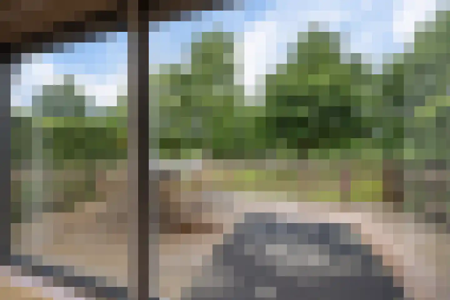 Wyldpaed (Oast) 23 Twijzelerheide thumbnail 52