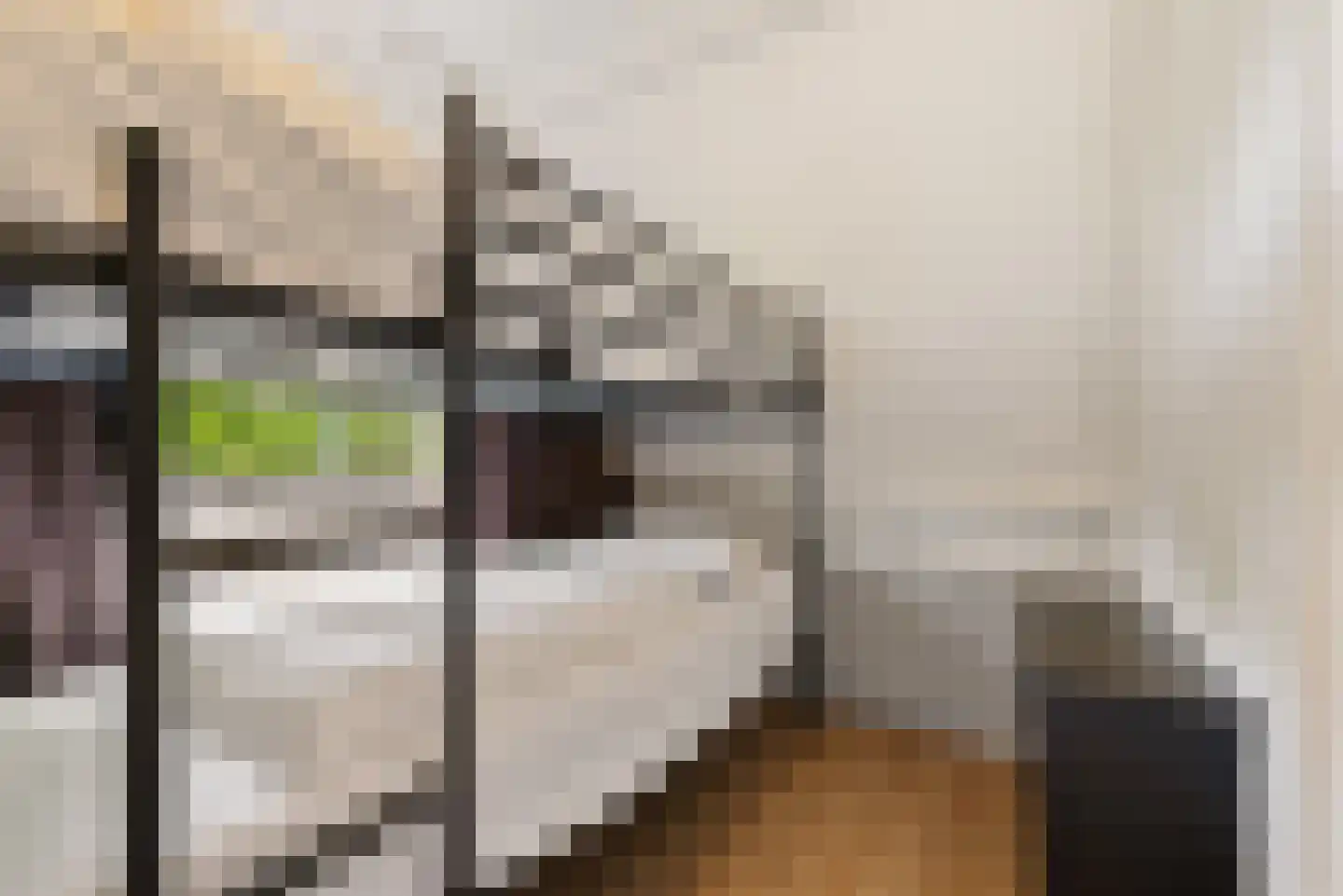 Wyldpaed (Oast) 23 Twijzelerheide thumbnail 54