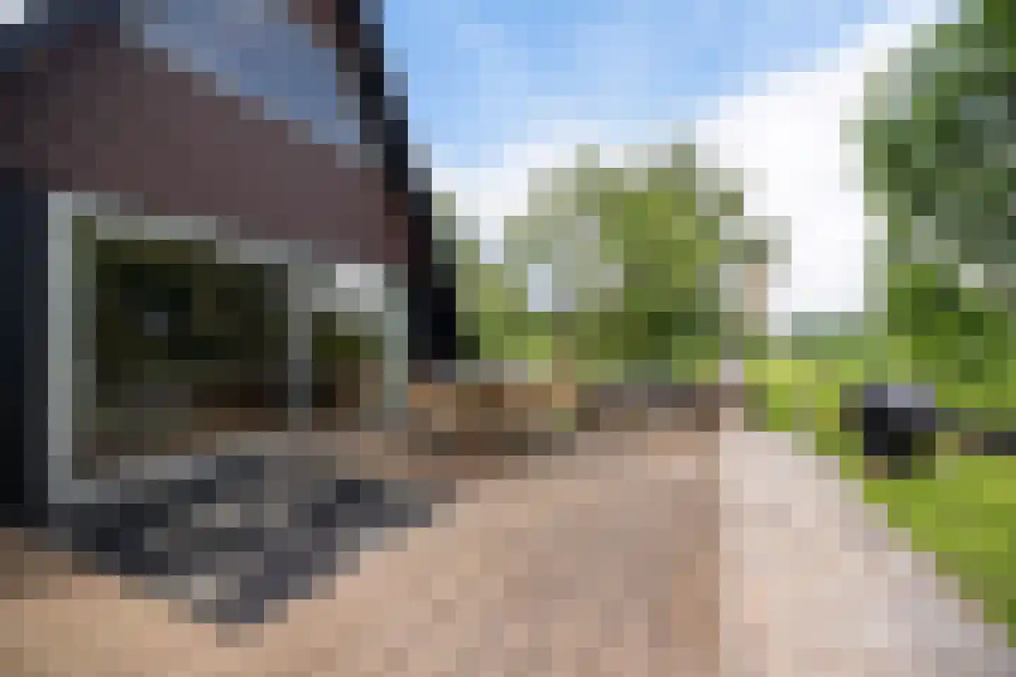 Wyldpaed (Oast) 23 Twijzelerheide thumbnail 55