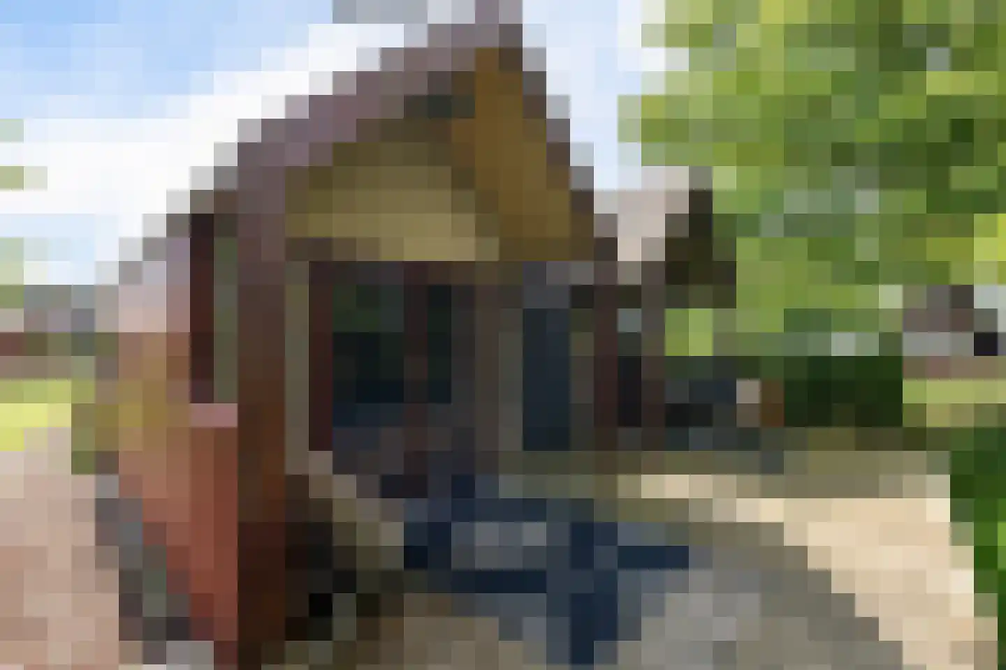 Wyldpaed (Oast) 23 Twijzelerheide thumbnail 58