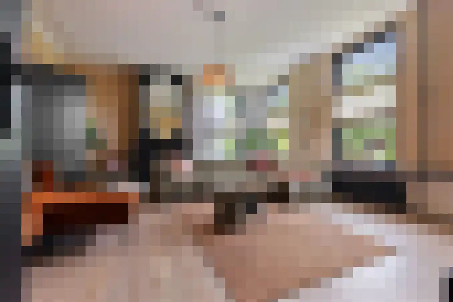 Wyldpaed (Oast) 23 Twijzelerheide thumbnail 6