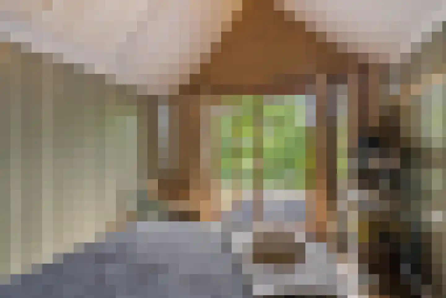 Wyldpaed (Oast) 23 Twijzelerheide thumbnail 62
