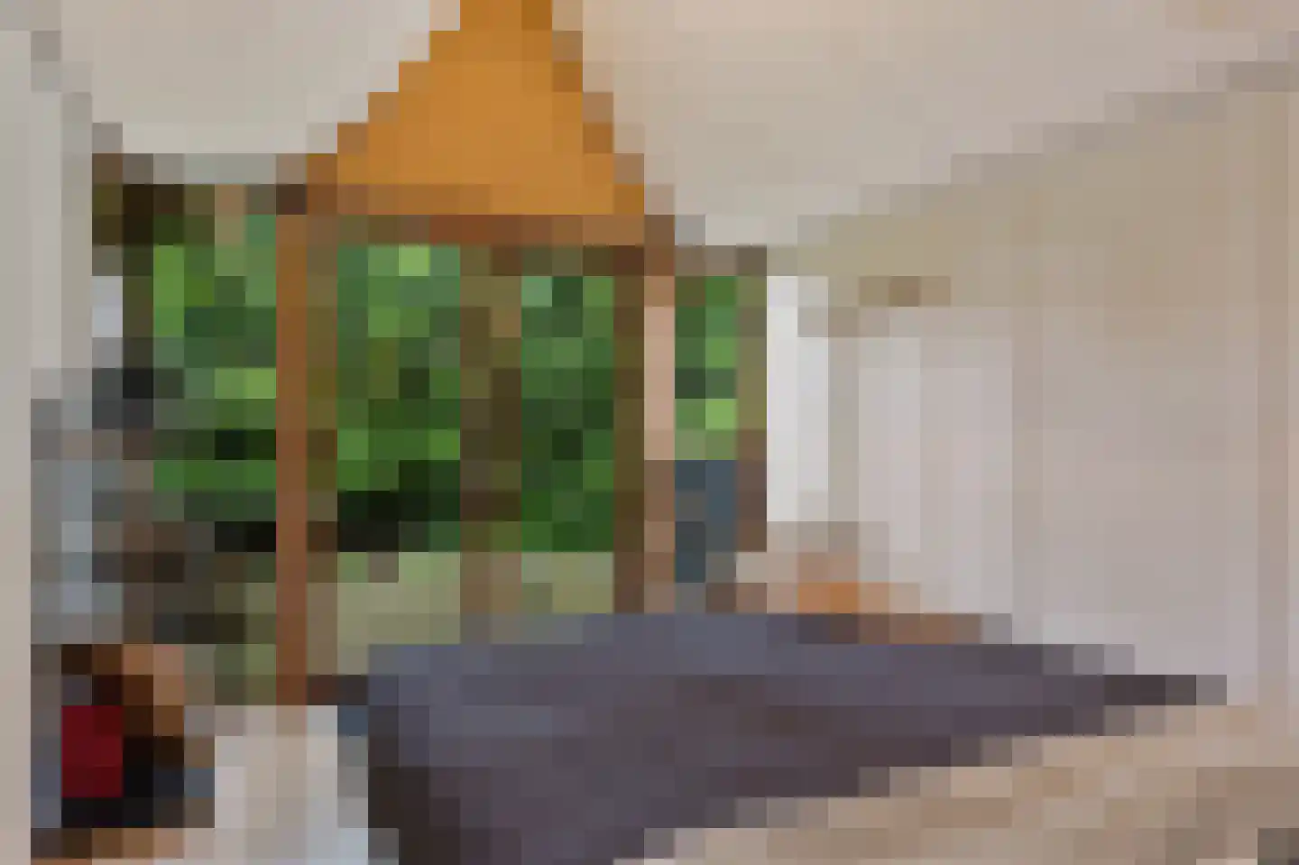 Wyldpaed (Oast) 23 Twijzelerheide thumbnail 66