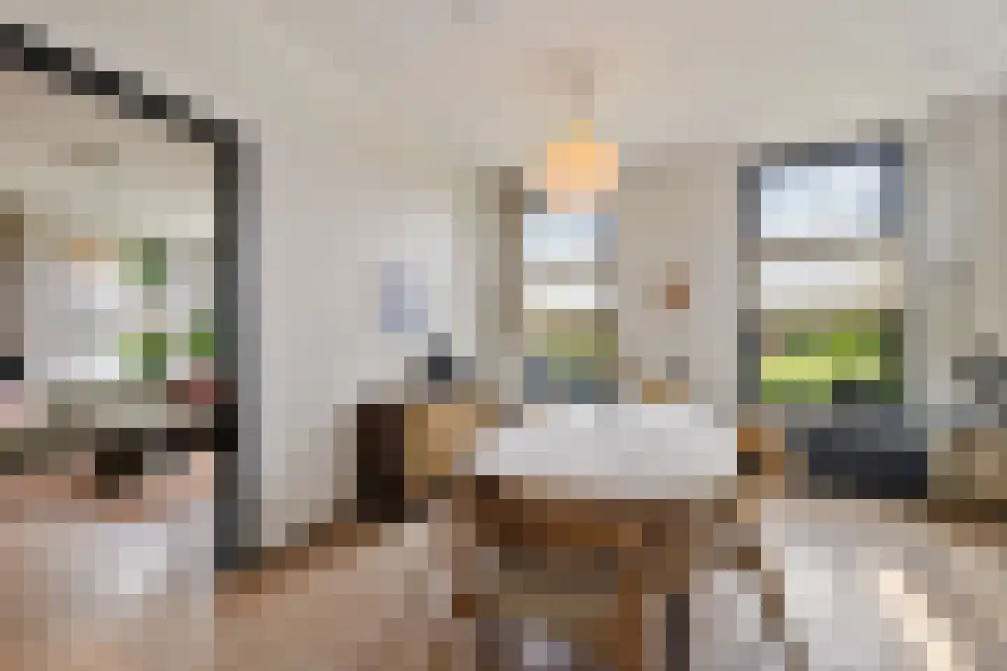 Wyldpaed (Oast) 23 Twijzelerheide thumbnail 7