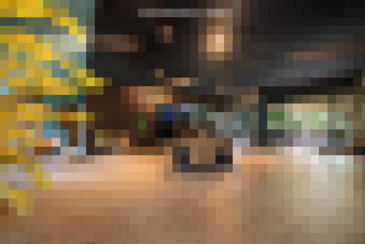 Wyldpaed (Oast) 23 Twijzelerheide thumbnail 71