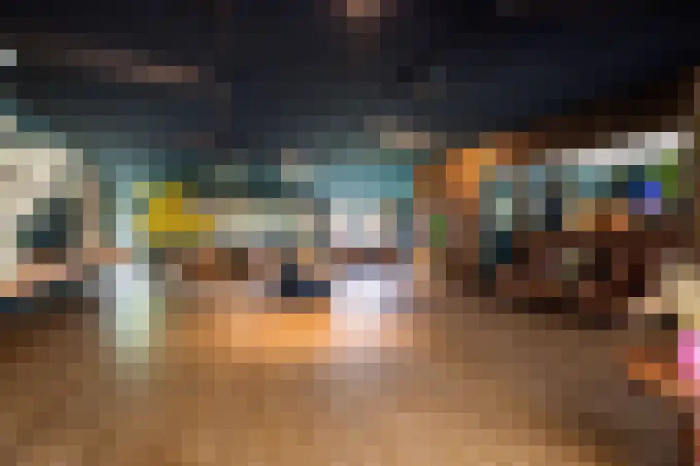 Wyldpaed (Oast) 23 Twijzelerheide thumbnail 72